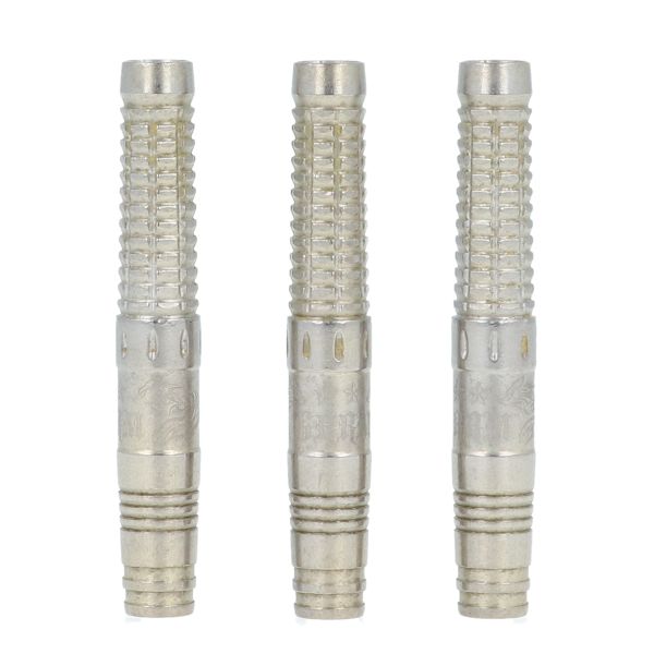 ����� Used �����ġ� Green Room(���꡼��롼��) POSEIDON Foxxy 45(�ݥ����ɥ� �ե�������45) 2BA ����̤�������ǥ� ��RANK 3��