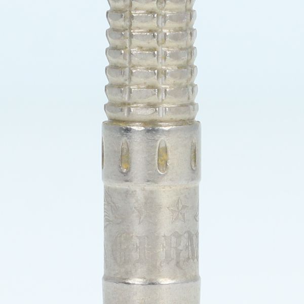 ����� Used �����ġ� Green Room(���꡼��롼��) POSEIDON Foxxy 45(�ݥ����ɥ� �ե�������45) 2BA ����̤�������ǥ� ��RANK 3��