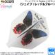 D.CRAFT(ǥե) ǥե饤 Fit Flight(եåȥե饤) Papillon(ѥԥ)  åɡ֥롼( ե饤)