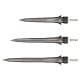 COSMO DARTS(�����������) Fit Point PLUS(�ե��åȥݥ���ȥץ饹) METAL CONVERSION POINT2.0 Titanium-A��(������ ����С������ݥ����)