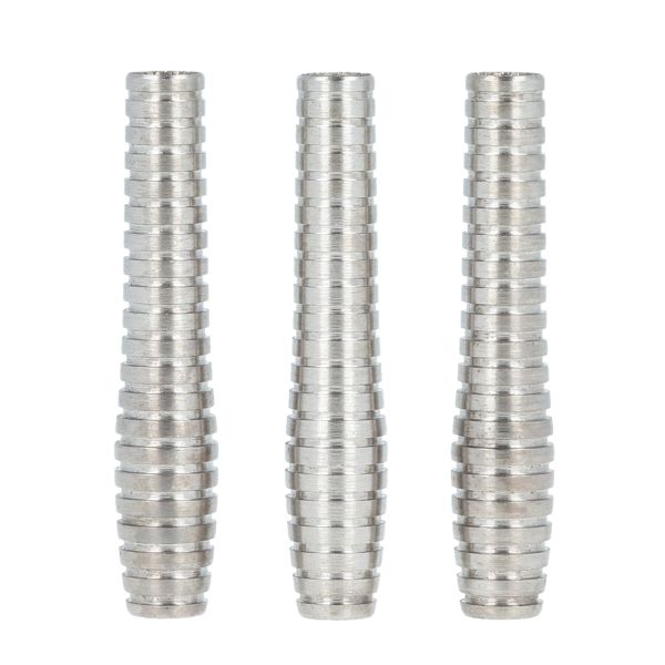 ����� Used �����ġ� Harrows(�ϥ�����) ASSASSIN 18gR��Ȣ����� ��RANK 4��