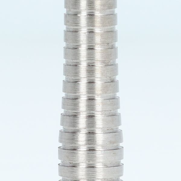 ����� Used �����ġ� Harrows(�ϥ�����) ASSASSIN 18gR��Ȣ����� ��RANK 4��