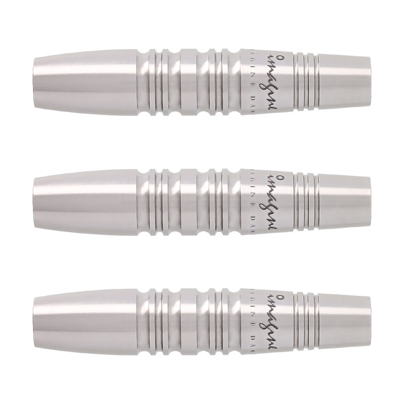 Imagine Darts(���ޥ��������) PROTECTOR���꡼�� Bear(�٥���) 2BA��(������ �Х��)