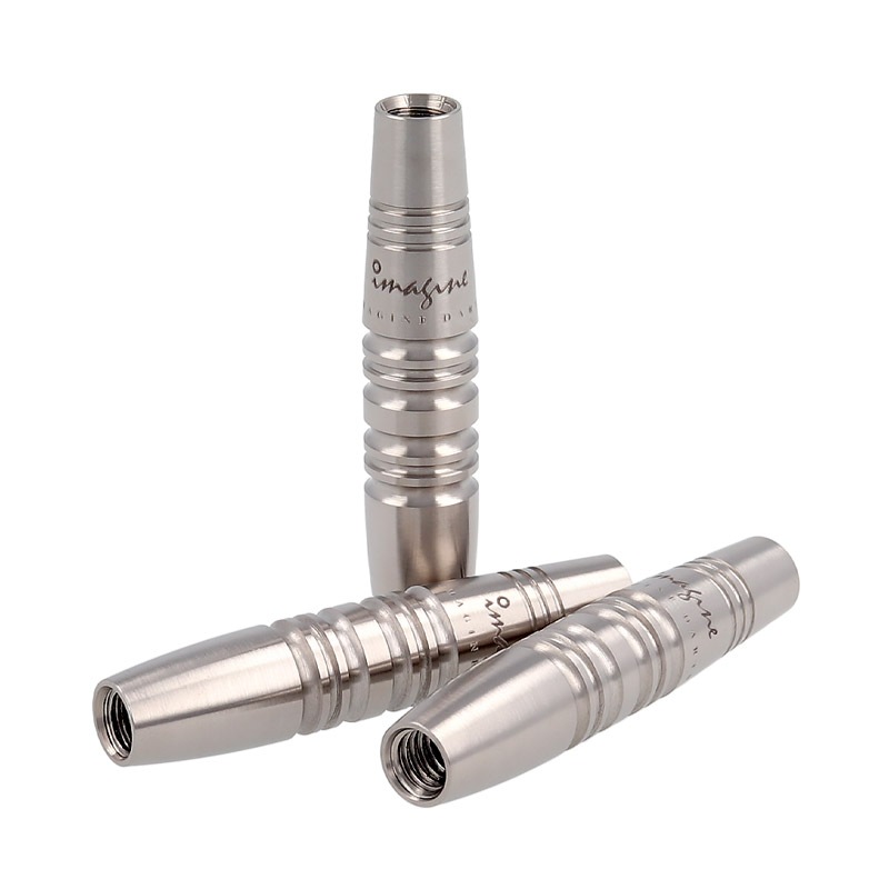 Imagine Darts(���ޥ��������) PROTECTOR���꡼�� Bear(�٥���) 2BA��(������ �Х��)