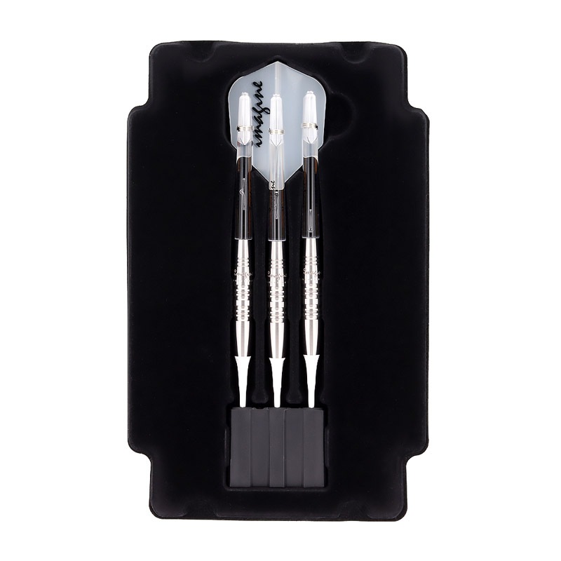 Imagine Darts(���ޥ��������) PROTECTOR���꡼�� Bear(�٥���) 2BA��(������ �Х��)