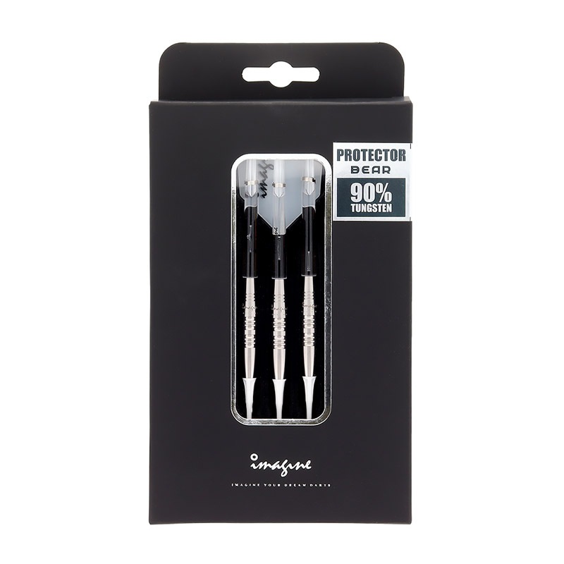 ダーツ Duffy Bear ダーツ Duffy Bear ダーツ Duffy Bear Duffy stuffed toy S size about