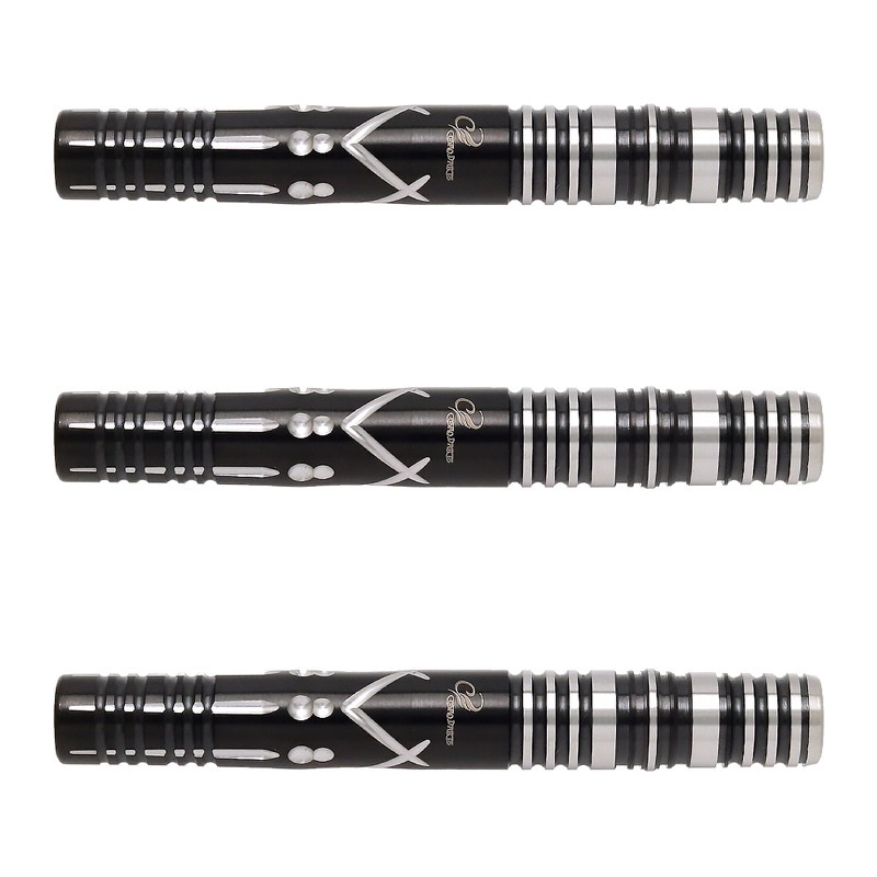 COSMO DARTS(�����������) Bliss3(�֥ꥹ3) 2BA HiVe Limited �Ͼ����������ǥ롡(������ �Х��)