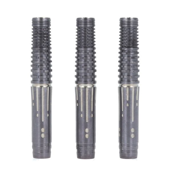 ����� Used �����ġ� TARGET JAPAN(�������åȥ���ѥ�) CHARIS G3(���ꥹ �����ͥ졼�����3) MAX 2BA ���㥷�������������ǥ��Ȣ����� ��RANK 3��