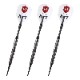 COSMO DARTS(�����������) Bliss3(�֥ꥹ3) 2BA HiVe Limited �Ͼ����������ǥ롡(������ �Х��)