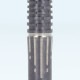 ����� Used �����ġ� TARGET JAPAN(�������åȥ���ѥ�) CHARIS G3(���ꥹ �����ͥ졼�����3) MAX 2BA ���㥷�������������ǥ��Ȣ����� ��RANK 3��