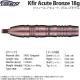 DMC(�ǥ������ॷ��) Kfir(���ե�����) Bronze Acute 18g��(������ �Х��)