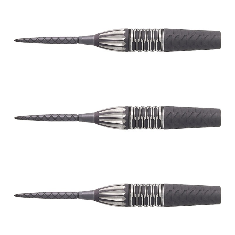 TARGET(�������å�) POWER 9FIVE G11(�ѥ�ʥ���ե����� �����ͥ졼�����11) SWISS POINT STEEL 24g ��190293�� �ե��롦�ƥ��顼�����ǥ롡(������ �Х��)