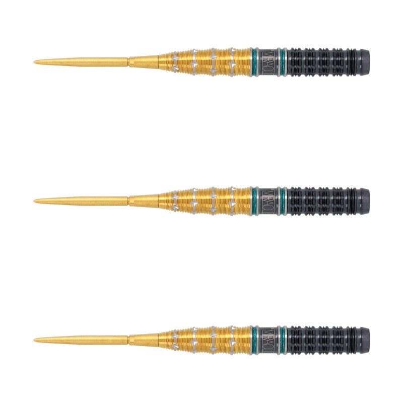 TARGET JAPAN(�������åȥ���ѥ�) THE MIRACLE G7.5(�����ߥ饯�� �����ͥ졼�����7.5) SWISS POINT STEEL 24g ��191042�� ����̤�������ǥ롡(������ �Х��)
