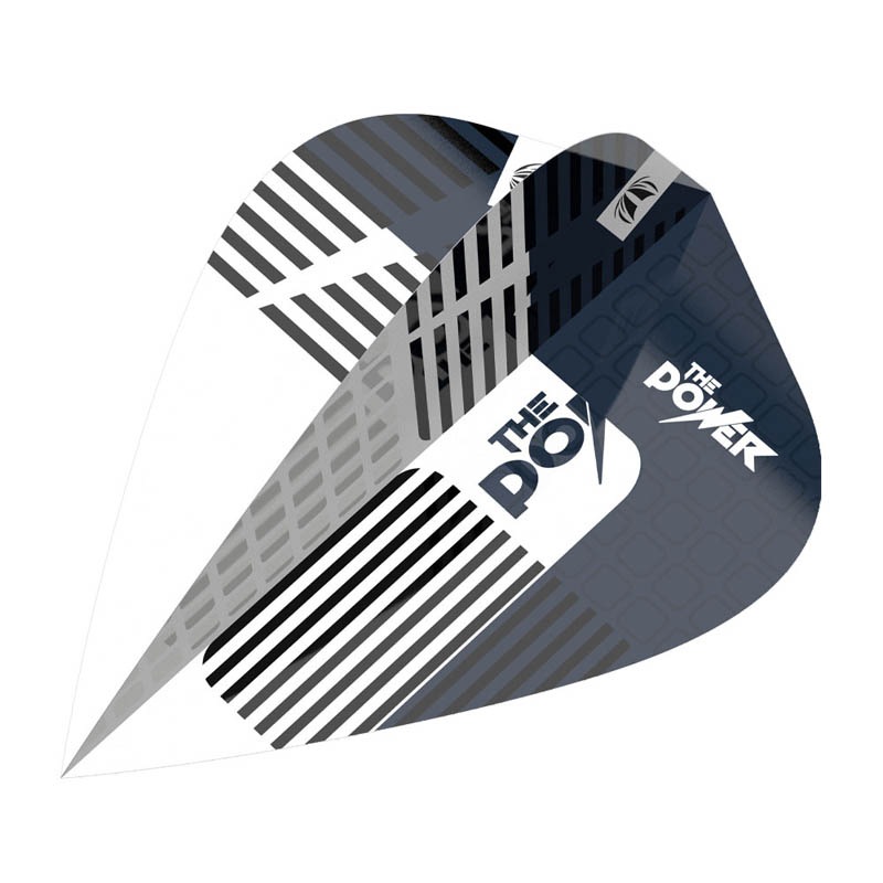 TARGET(�������å�) VISION ULTRA �ե饤�� POWER G9��ǥ� ������ ��336800�� �ե��롦�ƥ��顼�����ǥ롡(������ �ե饤��)