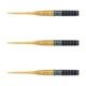 TARGET JAPAN(�������åȥ���ѥ�) THE MIRACLE G7.5(�����ߥ饯�� �����ͥ졼�����7.5) SWISS POINT STEEL 24g ��191042�� ����̤�������ǥ롡(������ �Х��)