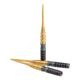 TARGET JAPAN(�������åȥ���ѥ�) THE MIRACLE G7.5(�����ߥ饯�� �����ͥ졼�����7.5) SWISS POINT STEEL 24g ��191042�� ����̤�������ǥ롡(������ �Х��)