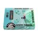TARGET JAPAN(�������åȥ���ѥ�) THE MIRACLE G7.5(�����ߥ饯�� �����ͥ졼�����7.5) SWISS POINT STEEL 24g ��191042�� ����̤�������ǥ롡(������ �Х��)