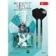 TARGET JAPAN(�������åȥ���ѥ�) THE MIRACLE G7.5(�����ߥ饯�� �����ͥ졼�����7.5) SWISS POINT STEEL 24g ��191042�� ����̤�������ǥ롡(������ �Х��)