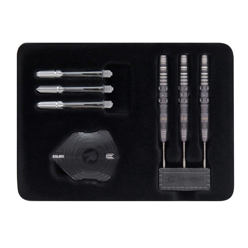 6本セット樋口雄也TARGETターゲットWAYFARERウェイファーラー21g 000000011562_SJxNTXA.jpg