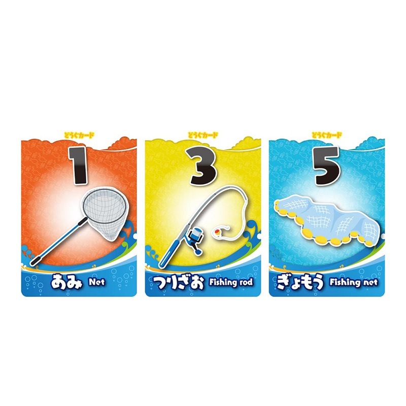 ����ä� ������� Gyotto��(�ܡ��ɥ����� �����ɥ����� �ۥӡ�)