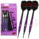 GRAN DARTS(����������) brilliant �ѡ��ץ롡(������ �Х��)