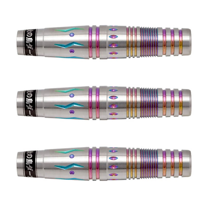 �Ф�Ļ DARTS JAPAN(�ҥΥȥ�����ĥ���ѥ�) ������꡼�� 90T manta(�ޥ�) �쥤��ܡ� 2BA��(������ �Х��)