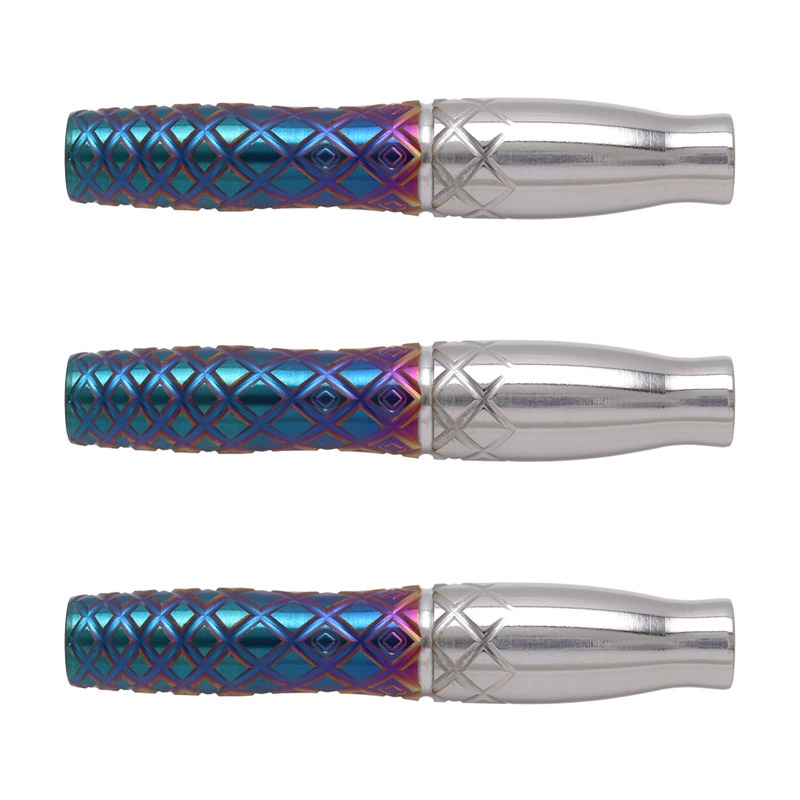 TARGET JAPAN(�������åȥ���ѥ�) RISING SUN G7(�饤���󥰥��� �����ͥ졼�����7) 2BA ��210242�� ¼�����������ǥ롡(������ �Х��)