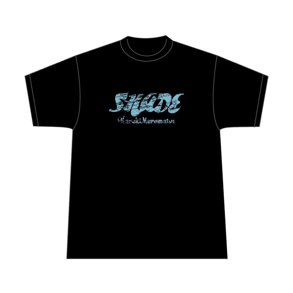 アパレル/ボディサポート > Tシャツ/パーカー > 【受注販売商品 2026年