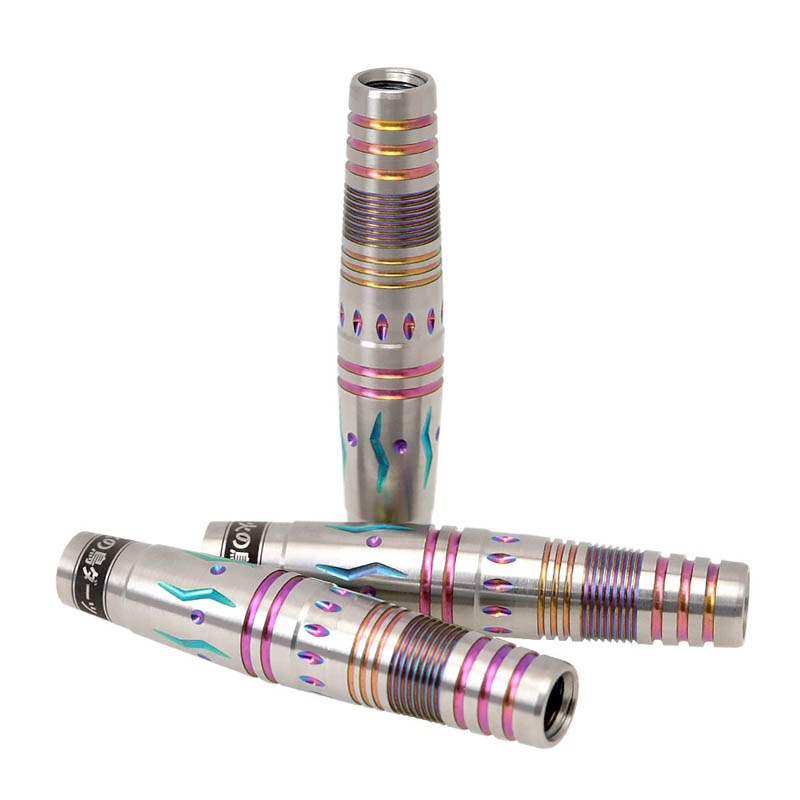 �Ф�Ļ DARTS JAPAN(�ҥΥȥ�����ĥ���ѥ�) ������꡼�� 90T manta(�ޥ�) �쥤��ܡ� 2BA��(������ �Х��)