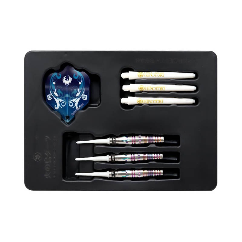 �Ф�Ļ DARTS JAPAN(�ҥΥȥ�����ĥ���ѥ�) ������꡼�� 90T manta(�ޥ�) �쥤��ܡ� 2BA��(������ �Х��)