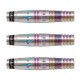 �Ф�Ļ DARTS JAPAN(�ҥΥȥ�����ĥ���ѥ�) ������꡼�� 90T manta(�ޥ�) �쥤��ܡ� 2BA��(������ �Х��)