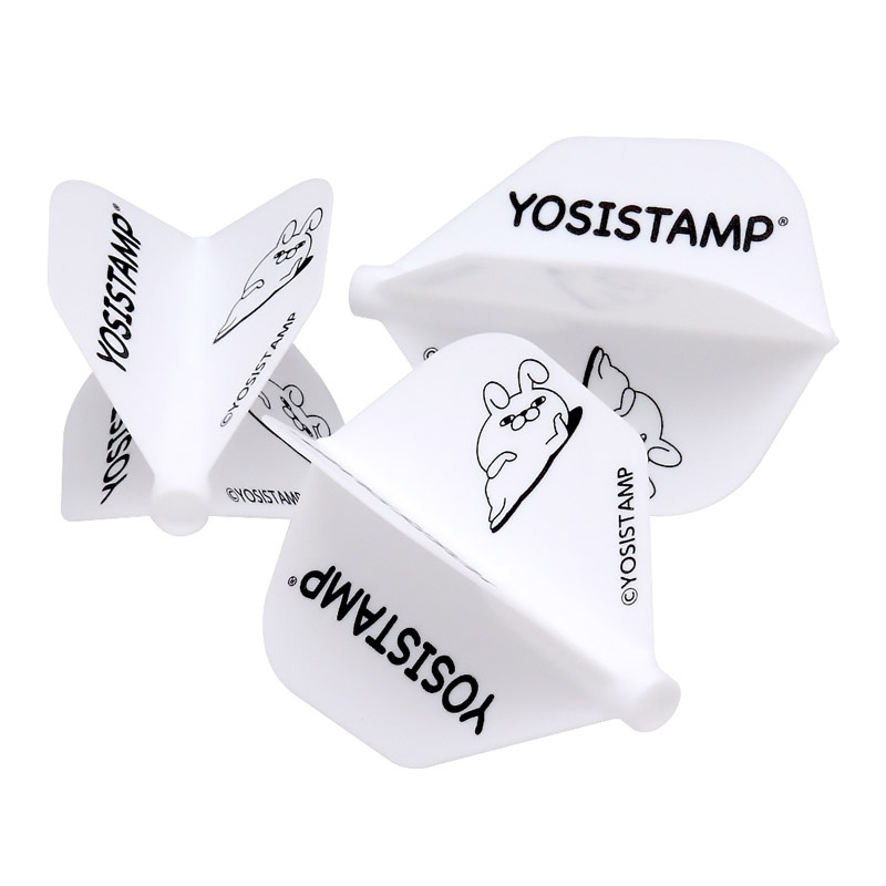 ��Only Japan�ۤ�����100% Fit Flight(�ե��åȥե饤��) ��������(������ �ե饤��)