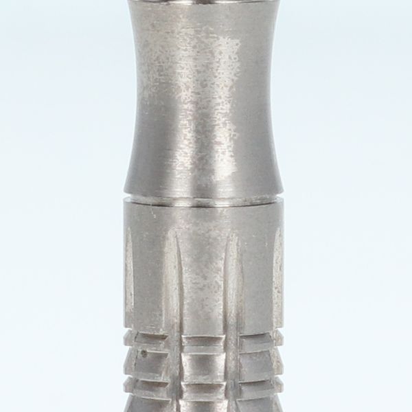 edgeスポーツ　ジャヤ　廃盤ダーツ 中古・USED商品 > ソフトダーツ > ブランド【ア行】 > 新着【中古 Used