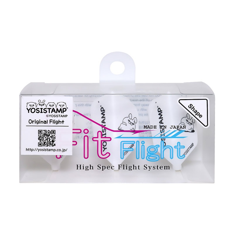 ��Only Japan�ۤ�����100% Fit Flight(�ե��åȥե饤��) ��������(������ �ե饤��)