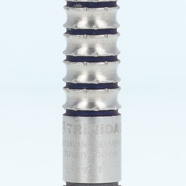 中古・USED商品 > ソフトダーツ > ブランド【タ行】 > トリニダード