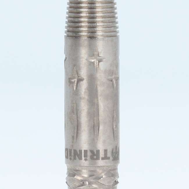 ����� Used �����ġ� TRiNiDAD(�ȥ�˥�����) MOMO Type2(��� ������2) STEEL ���奦����������ǥ��Ȣ����� ��RANK 3��