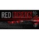 Harrows(�ϥ�����) RED HORIZON(��å� �ۥ饤����) STEEL 21gR��(������ �Х��)