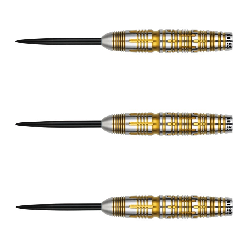 One80(��󥨥��ƥ�) NEGI ver.2 STEEL 21g ������� ����§�������ǥ롡(������ �Х��)