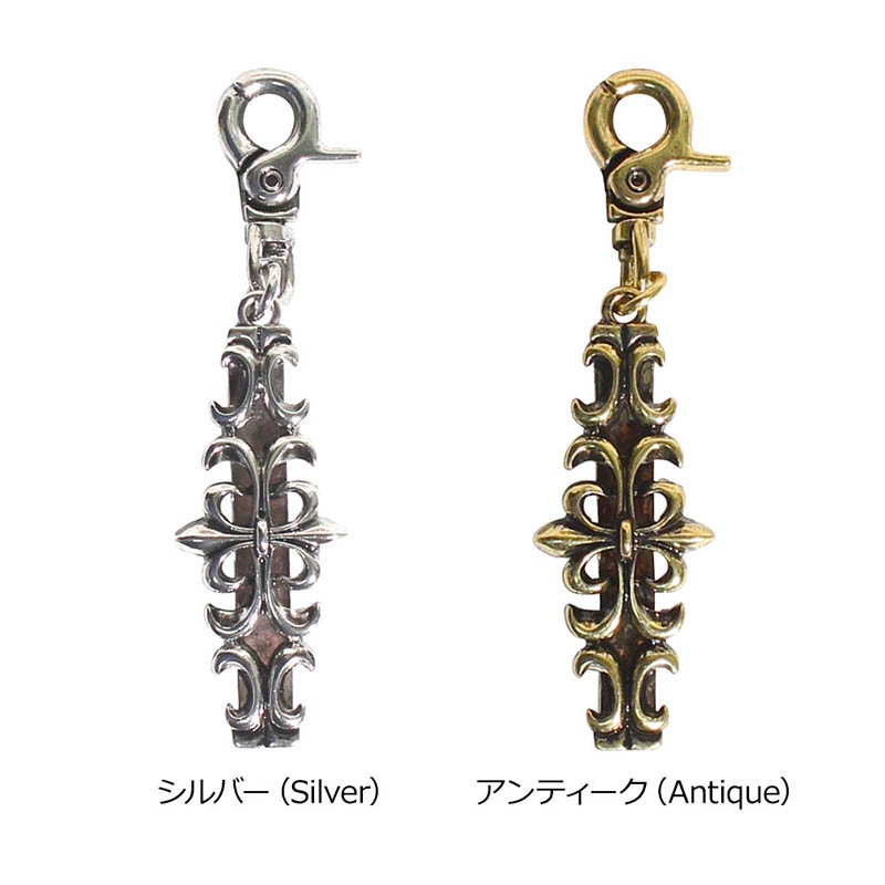 CAMEO(���ᥪ) ���åץ����� OBJECT TRIBAL(���֥������� �ȥ饤�Х�)��(������ ����������)