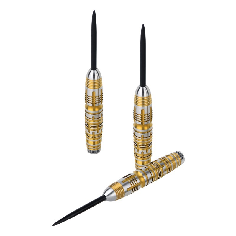 One80(��󥨥��ƥ�) NEGI ver.2 STEEL 21g ������� ����§�������ǥ롡(������ �Х��)