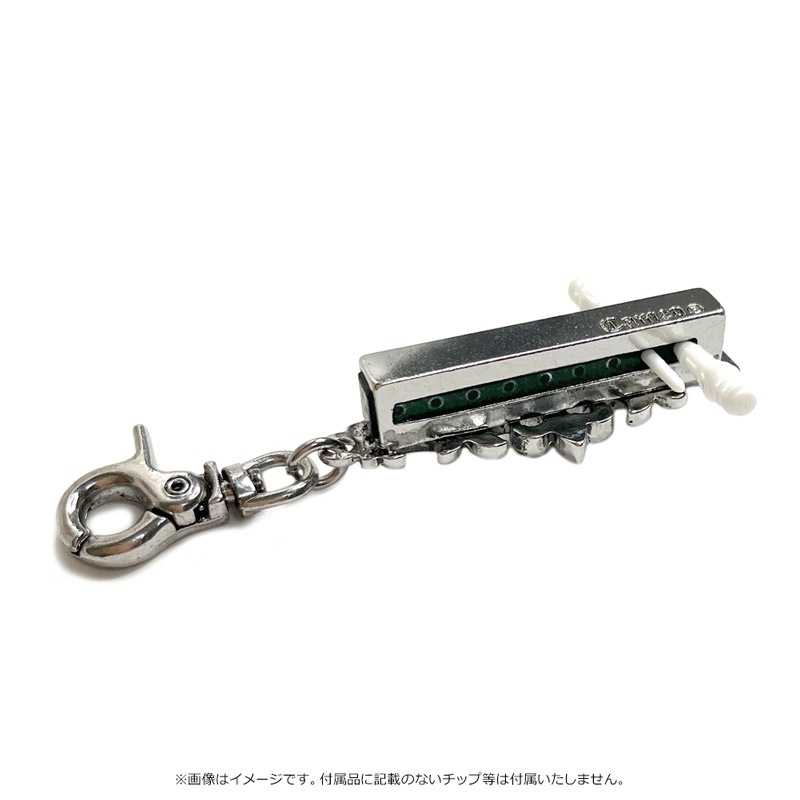 CAMEO(���ᥪ) ���åץ����� OBJECT TRIBAL(���֥������� �ȥ饤�Х�)��(������ ����������)