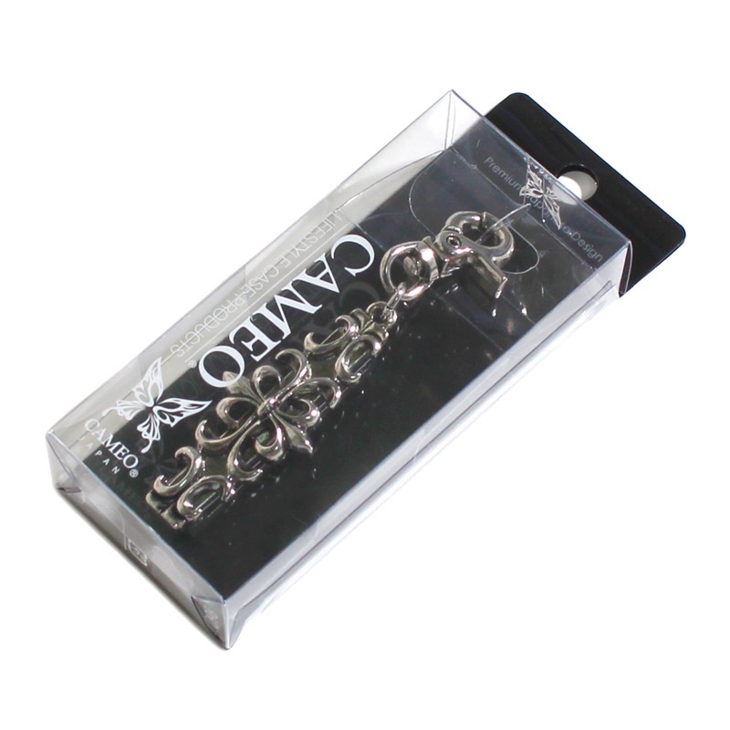 CAMEO(���ᥪ) ���åץ����� OBJECT TRIBAL(���֥������� �ȥ饤�Х�)��(������ ����������)