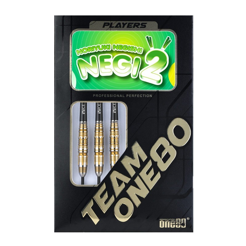 One80(��󥨥��ƥ�) NEGI ver.2 STEEL 21g ������� ����§�������ǥ롡(������ �Х��)