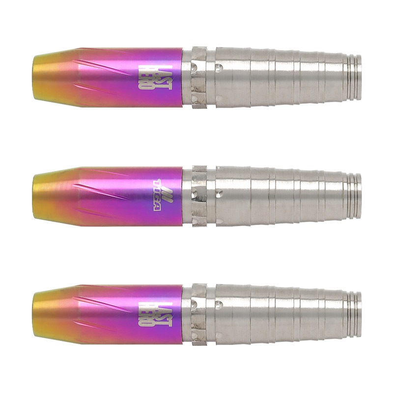 TIGA(�ƥ���) LAST HERO Fusion(�饹�ȥҡ����� �ե塼�����) 2BA �������������ǥ롡(������ �Х��)