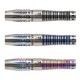 �Ф�Ļ DARTS JAPAN(�ҥΥȥ�����ĥ���ѥ�) TOKYO BLACK POKER BARREL ������ 85T���꡼�� ��(�䥯) 2BA��(������ �Х��)