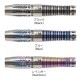 �Ф�Ļ DARTS JAPAN(�ҥΥȥ�����ĥ���ѥ�) TOKYO BLACK POKER BARREL ������ 85T���꡼�� ��(�䥯) 2BA��(������ �Х��)