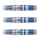MIRARCH(ߥ顼) Luciole(륷) 2BA ޽ǥ롡( Х)