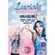 MIRARCH(ߥ顼) Luciole(륷) 2BA ޽ǥ롡( Х)
