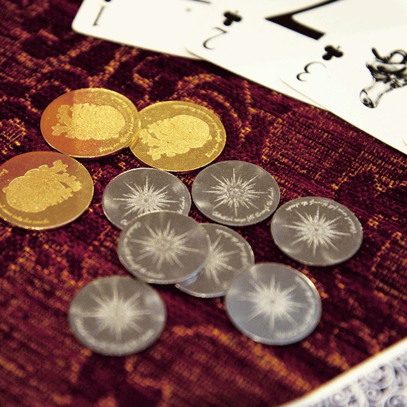 �ǥ奢�륯��å��塦�ݡ�������(�ܡ��ɥ����� �����ɥ����� �ۥӡ�)