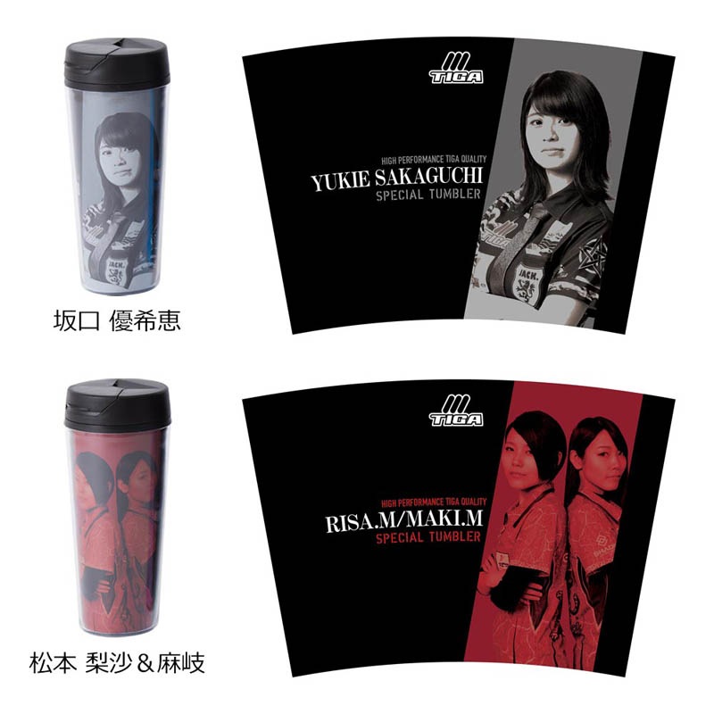 アクセサリ > 雑貨 > TIGA(ティガ) LADIES & GIRLS(レディース